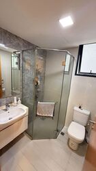 La Fiesta (D19), Condominium #570570691